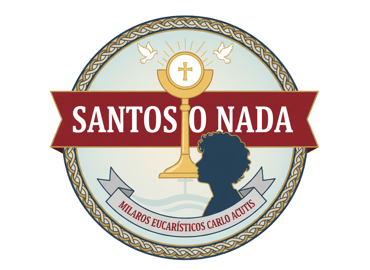 Santos o Nada